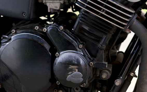 [Image: FZS600CoverRepair-s.jpg]