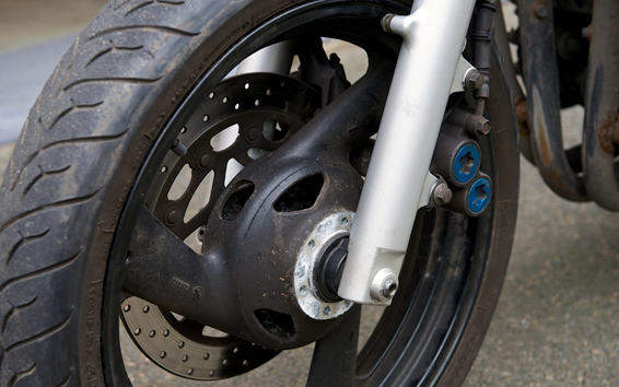 [Image: FZS600OneDisc-s.jpg]