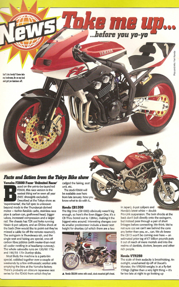 [Image: FazerFZS600Concept-s.jpg]