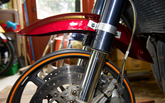 [Image: RubyRacer-101-s.jpg]