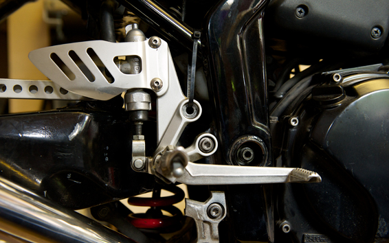 [Image: RubyRacer-102-s.jpg]