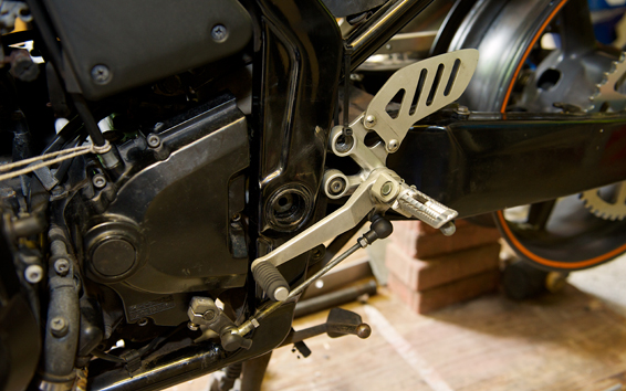 [Image: RubyRacer-103-s.jpg]