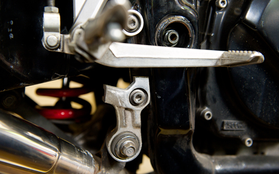 [Image: RubyRacer-104-s.jpg]