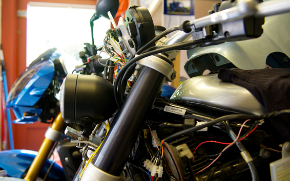 [Image: RubyRacer-107-s.jpg]