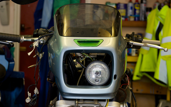 [Image: RubyRacer-108-s.jpg]