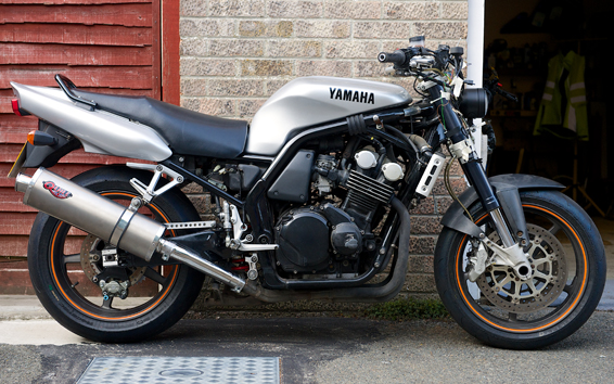 [Image: RubyRacer-112-s.jpg]