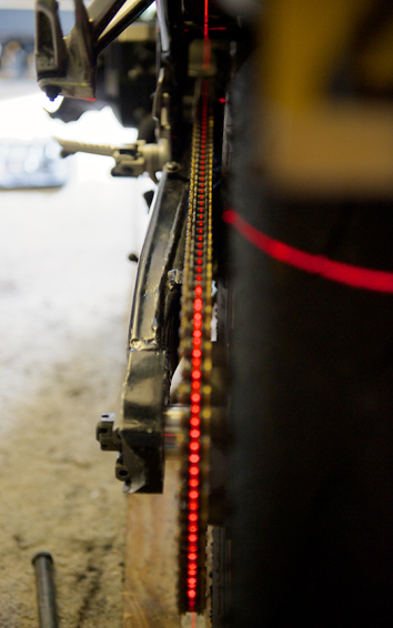 [Image: RubyRacer-115-s.jpg]