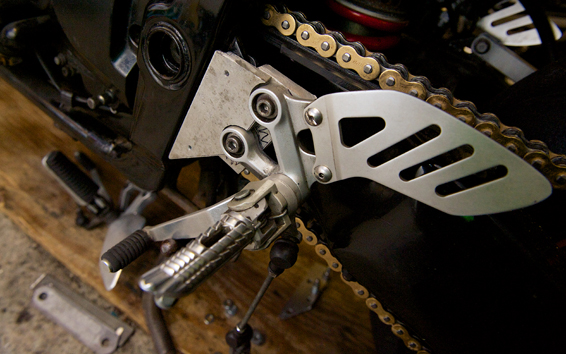[Image: RubyRacer-117-s.jpg]