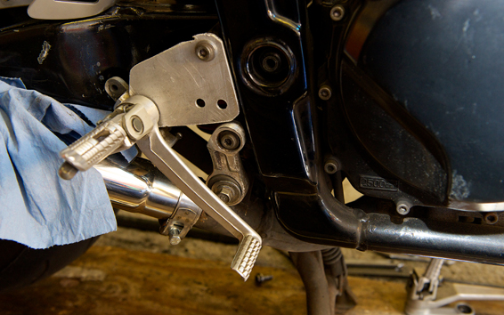 [Image: RubyRacer-118-s.jpg]