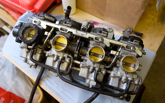 [Image: RubyRacer-120-s.jpg]