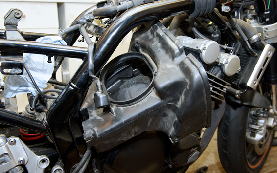 [Image: RubyRacer-123-s.jpg]