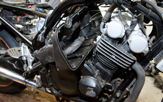 [Image: RubyRacer-124-s.jpg]
