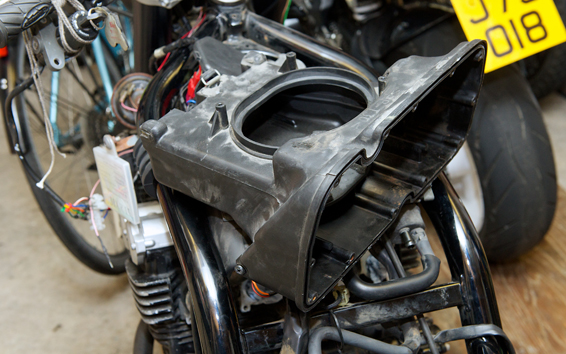 [Image: RubyRacer-125-s.jpg]