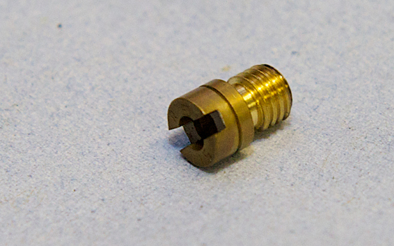 [Image: RubyRacer-128-s.jpg]