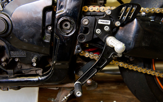 [Image: RubyRacer-130-s.jpg]