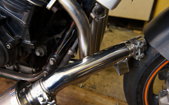 [Image: RubyRacer-133-s.jpg]
