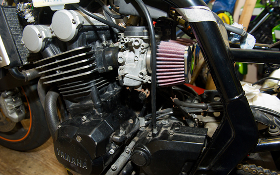 [Image: RubyRacer-138-s.jpg]