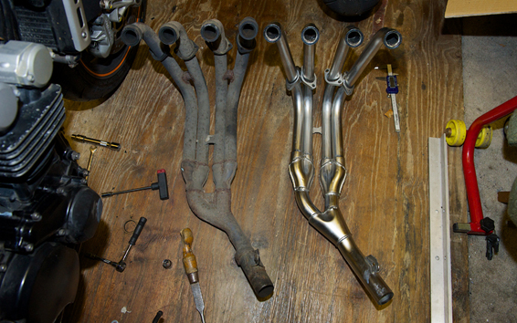[Image: RubyRacer-139-s.jpg]