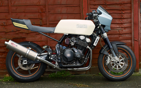 [Image: RubyRacer-142-s.jpg]