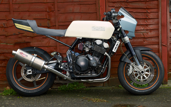 [Image: RubyRacer-143-s.jpg]
