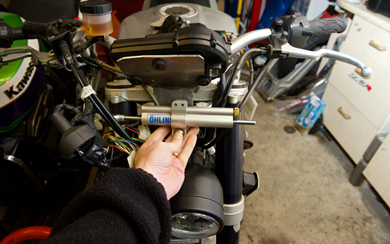 [Image: RubyRacer-147-s.jpg]