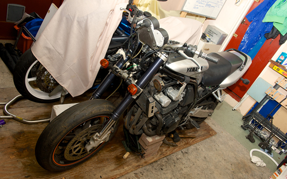 [Image: RubyRacer-15-s.jpg]
