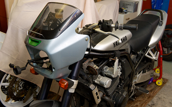 [Image: RubyRacer-16-s.jpg]