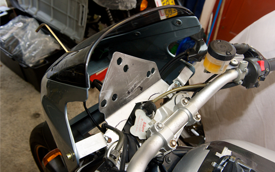 [Image: RubyRacer-17-s.jpg]