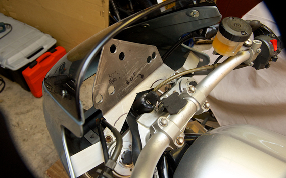 [Image: RubyRacer-26-s.jpg]
