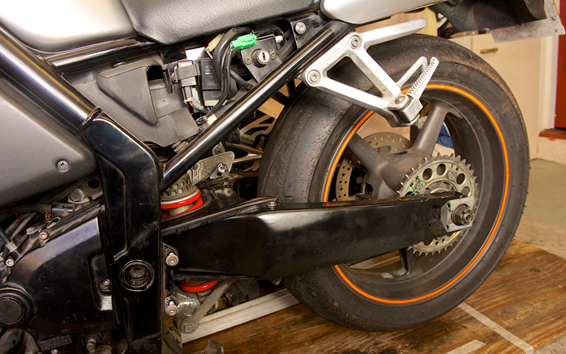 [Image: RubyRacer-29-s.jpg]
