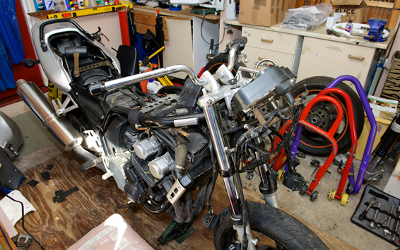 [Image: RubyRacer-4-s.jpg]