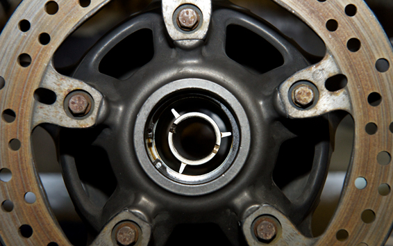 [Image: RubyRacer-40-s.jpg]