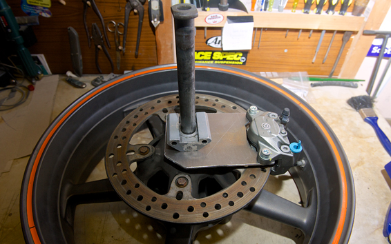[Image: RubyRacer-50-s.jpg]