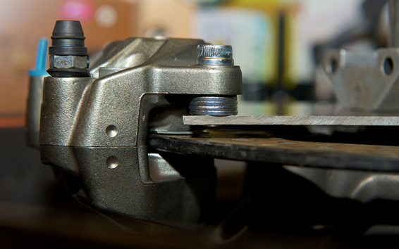 [Image: RubyRacer-54-s.jpg]