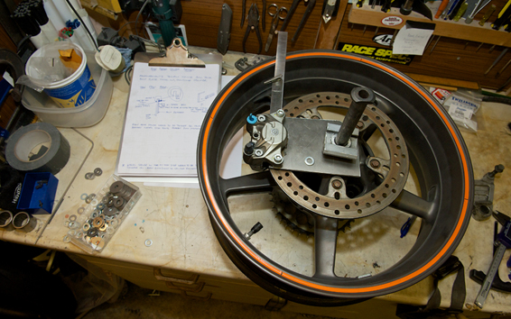 [Image: RubyRacer-55-s.jpg]