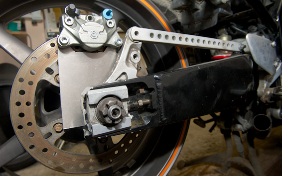 [Image: RubyRacer-56-s.jpg]