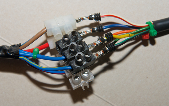 [Image: RubyRacer-57-s.jpg]