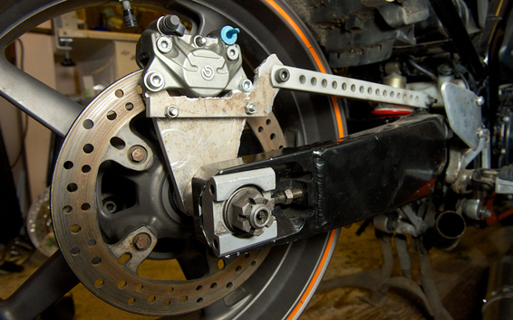 [Image: RubyRacer-60-s.jpg]