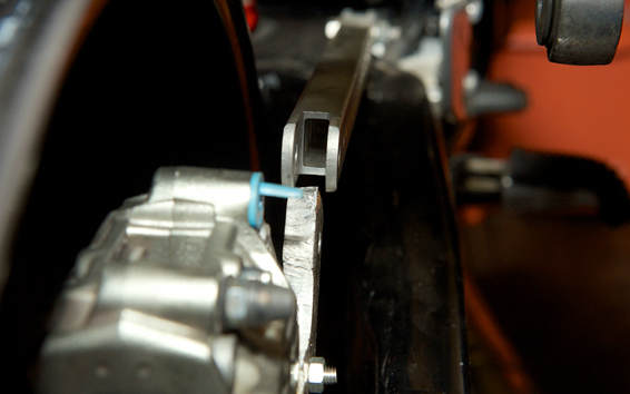 [Image: RubyRacer-62-s.jpg]