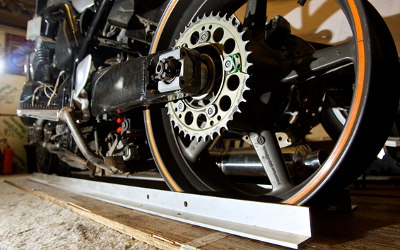 [Image: RubyRacer-67-s.jpg]