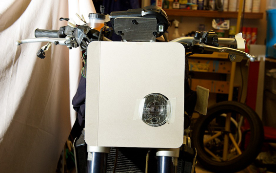 [Image: RubyRacer-68-s.jpg]