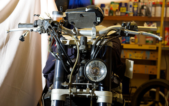 [Image: RubyRacer-70-s.jpg]