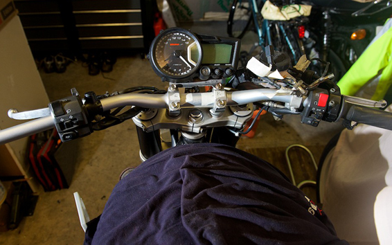 [Image: RubyRacer-71-s.jpg]