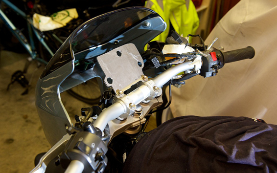 [Image: RubyRacer-72-s.jpg]