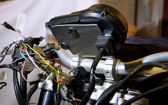 [Image: RubyRacer-73-s.jpg]