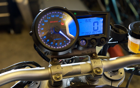 [Image: RubyRacer-74-s.jpg]