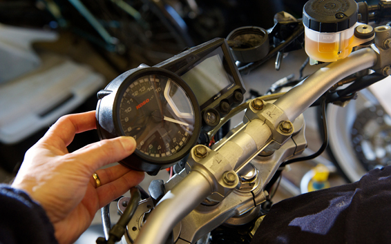 [Image: RubyRacer-76-s.jpg]