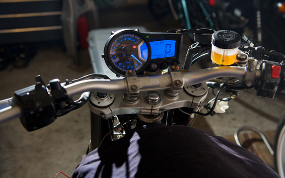 [Image: RubyRacer-79-s.jpg]