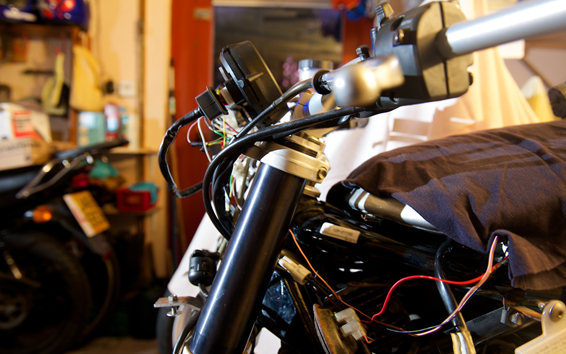 [Image: RubyRacer-80-s.jpg]