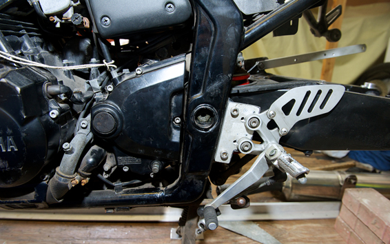[Image: RubyRacer-86-s.jpg]